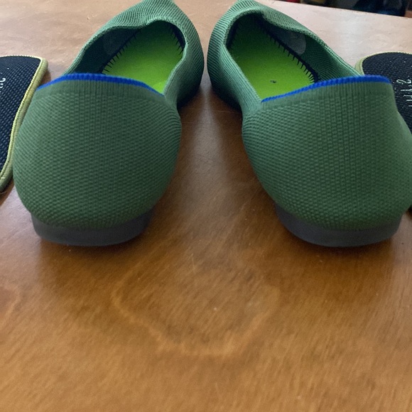 Rothys pointed flats - Picture 6 of 6